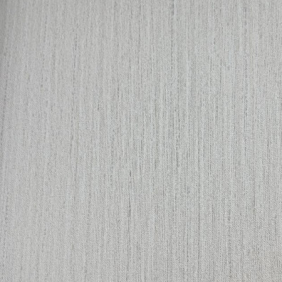 Стеновая панель CROWN 8314-W 242 Бежевая ткань - 2800-1220-5 мм