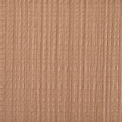 Стеновая панель CROWN CR13281-88 Кедр карамельный 3D - 2800*1220*5 мм