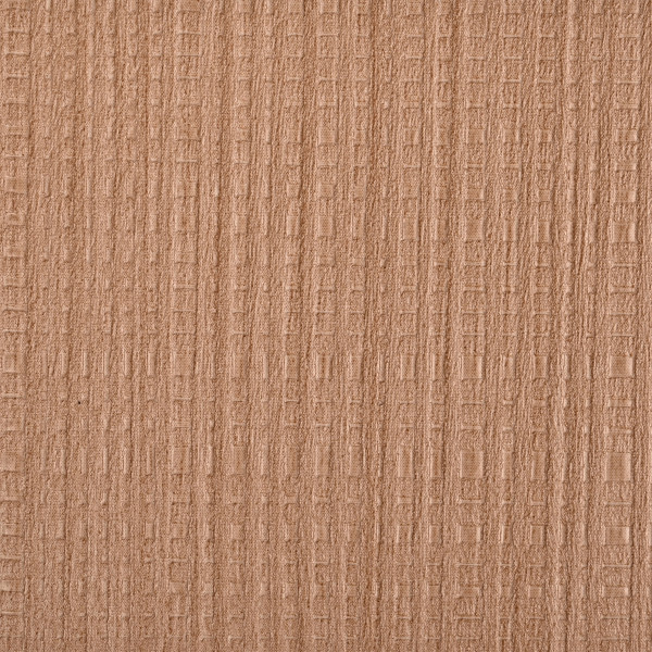 Стеновая панель CROWN CR13281-88 под дерево — 280*122*0,5 см