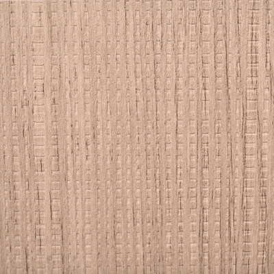 Стеновая панель CROWN CR13291-88 Клён пудровый 3D - 2800*1220*5 мм