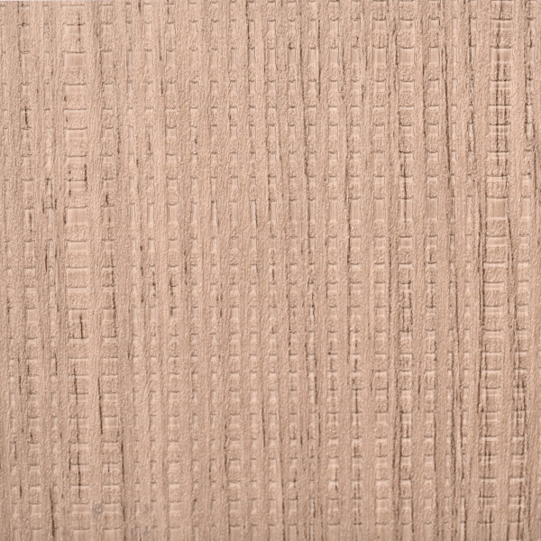 Стеновая панель CROWN CR13291-88 под дерево — 280*122*0,5 см