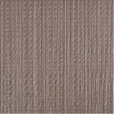 Стеновая панель CROWN CR13301-88 Орех пепельный 3D - 2800*1220*5 мм