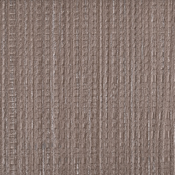 Стеновая панель CROWN CR13301-88 под дерево — 280*122*0,5 см