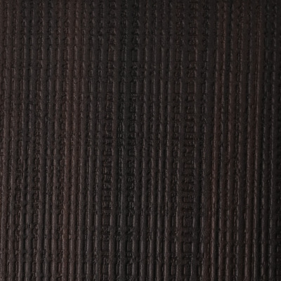 Стеновая панель CROWN CR13311-88 Венге обсидиановый 3D - 2800*1220*5 мм