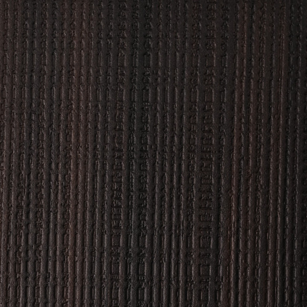 Стеновая панель CROWN CR13311-88 под дерево — 280*122*0,5 см