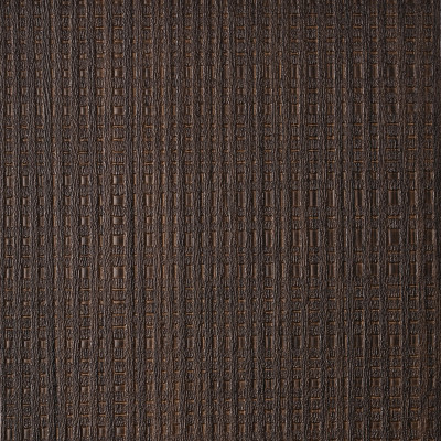 Стеновая панель CROWN CR13321-88 Палисандр шоколадный 3D - 2800*1220*5 мм