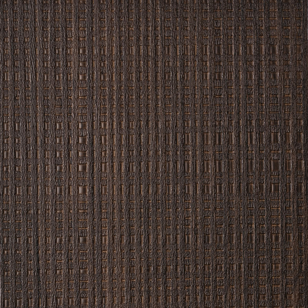 Стеновая панель CROWN CR13321-88 под дерево — 280*122*0,5 см