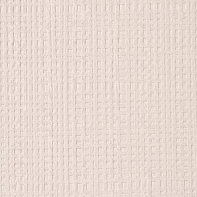 Стеновая панель CROWN CR13331-88 Ясень молочный 3D - 2800*1220*5 мм