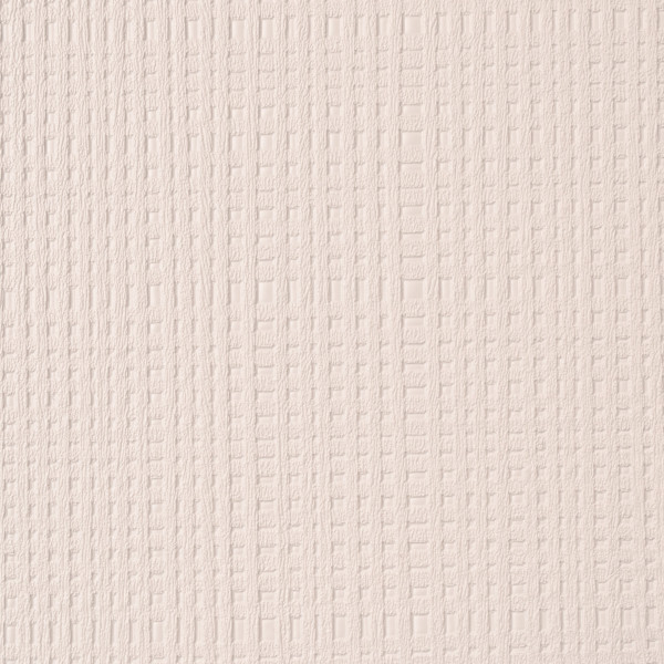 Стеновая панель CROWN CR13331-88 под дерево — 280*122*0,5 см