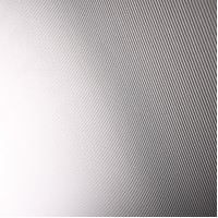 Стеновая панель CROWN G2 Рельефная сталь - 3200-1220-5 мм