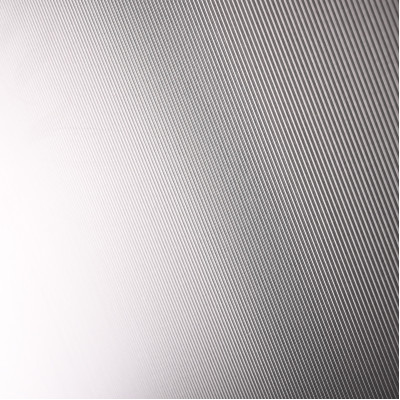 Стеновая панель CROWN G2 Рельфная сталь - 2800*1220*5 мм