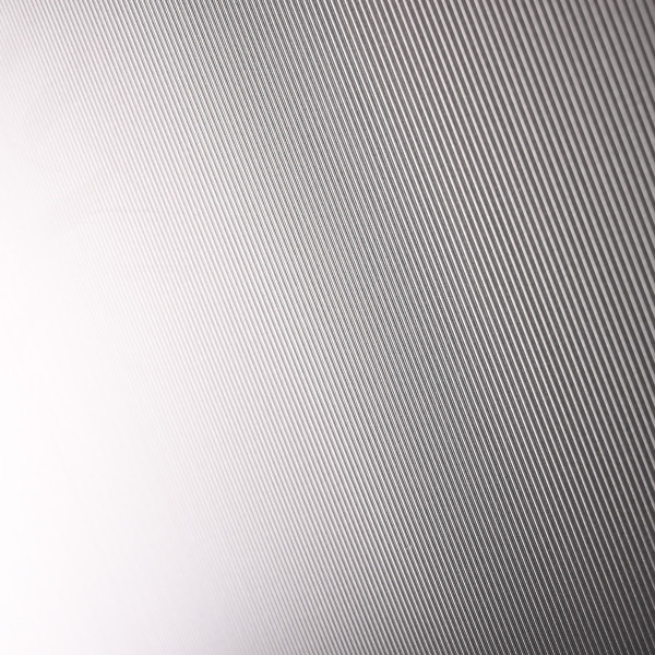 Стеновая панель CROWN G2 Рельфная сталь - 2800*1220*5 мм