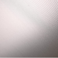 Стеновая панель CROWN G2 Рельефная сталь - 3200-1220-5 мм