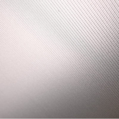 Стеновая панель CROWN G2 Рельфная сталь - 2800*1220*5 мм