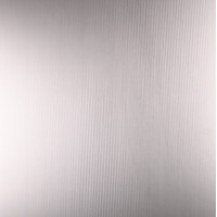 Стеновая панель CROWN G2 Рельефная сталь - 3200-1220-5 мм