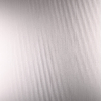 Стеновая панель CROWN G2 Рельфная сталь - 2800*1220*5 мм