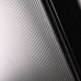 Стеновая панель CROWN G2 Рельефная сталь - 2800-1220-5 мм