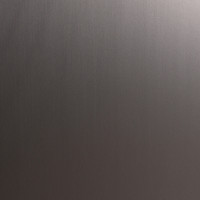 Стеновая панель CROWN G2 Рельефная сталь - 3200-1220-5 мм