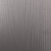 Стеновая панель CROWN G2 Рельефная сталь - 2800-1220-5 мм