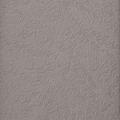 Стеновая панель CROWN CR13361-88 Туманный Кварц фактурный - 2800*1220*5 мм