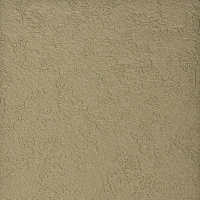 Стеновая панель CROWN CR13371-88 Фисташковый щербет фактурный - 2800*1220*5 мм
