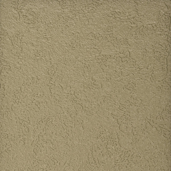 Стеновая панель CROWN CR13371-88 однотонная фактурная — 280*122*0,5 см