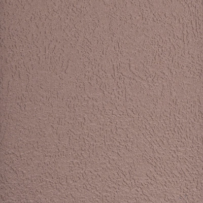 Стеновая панель CROWN CR13381-88 Пудровый пион фактурный - 2800*1220*5 мм