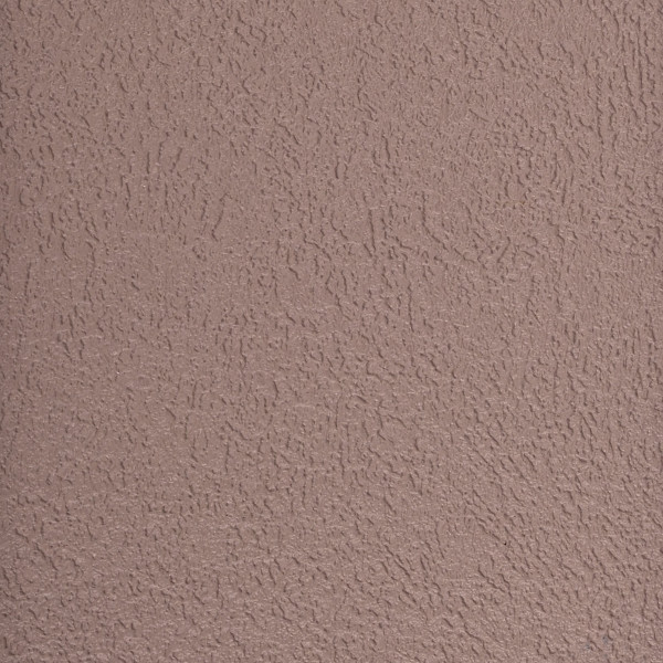 Стеновая панель CROWN CR13381-88 однотонная фактурная — 280*122*0,5 см