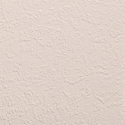 Стеновая панель CROWN CR13391-88 Молочный миндаль фактурный - 2800*1220*5 мм