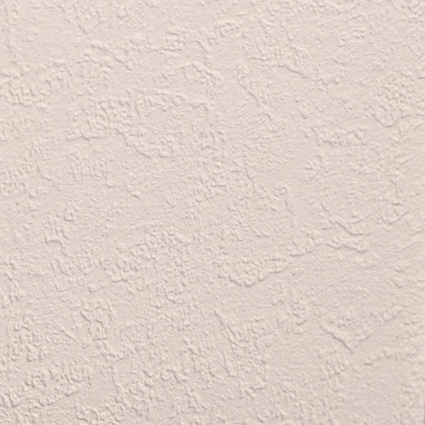Стеновая панель CROWN CR13391-88 однотонная фактурная — 280*122*0,5 см