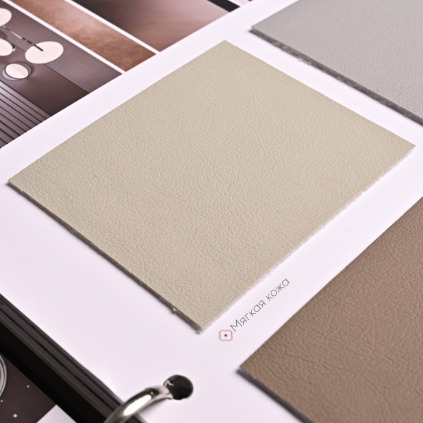 Стеновая панель CROWN CR13401-88 под кожу — 280*122*0,5 см