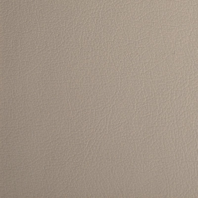 Стеновая панель CROWN CR13401-88 Кожа оливковая нежность - 2800*1220*5 мм