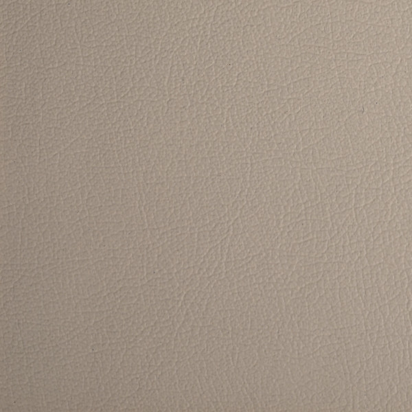 Стеновая панель CROWN CR13401-88 под кожу — 280*122*0,5 см