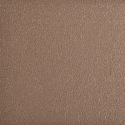 Стеновая панель CROWN CR13411-88 Кожа карамельный кофе - 2800*1220*5 мм