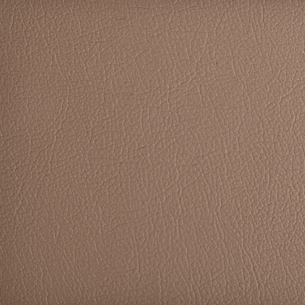 Стеновая панель CROWN CR13411-88 под кожу — 280*122*0,5 см