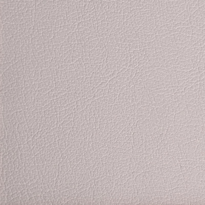 Стеновая панель CROWN CR13421-88 Кожа лавандовый крем - 2800*1220*5 мм