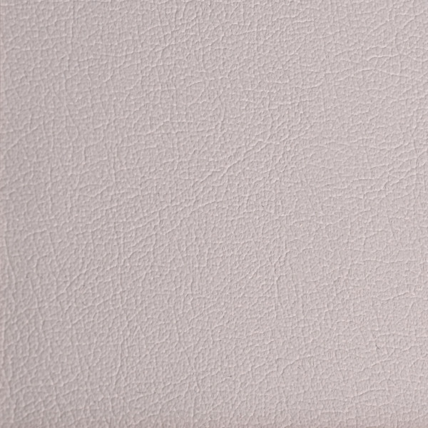 Стеновая панель CROWN CR13421-88 под кожу — 280*122*0,5 см