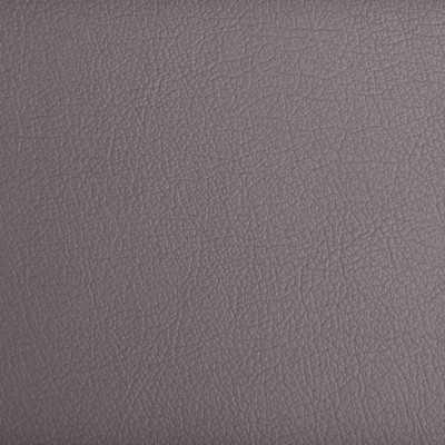 Стеновая панель CROWN CR13431-88 Кожа графитовая сирень - 2800*1220*5 мм