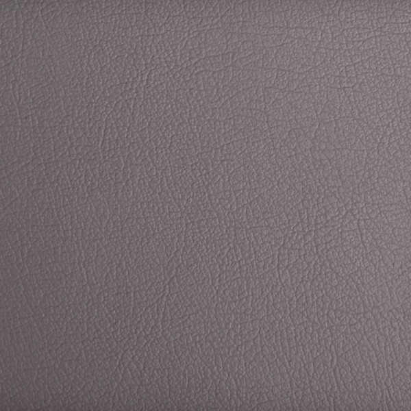 Стеновая панель CROWN CR13431-88 под кожу — 280*122*0,5 см