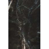 Стеновая панель CROWN CR13441-88 Кварцит тёмный - 2800*1220*5 мм