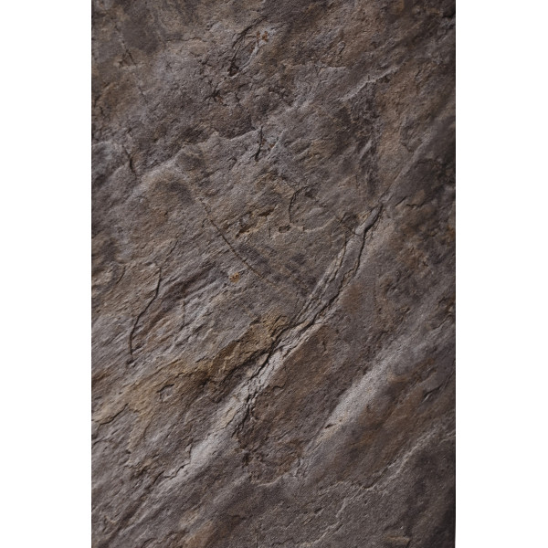 Стеновая панель CROWN CR13451-88 под мрамор — 280*122*0,5 см