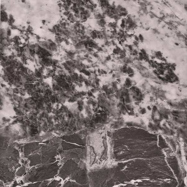 Стеновая панель CROWN CR13481-88 под мрамор — 280*122*0,5 см