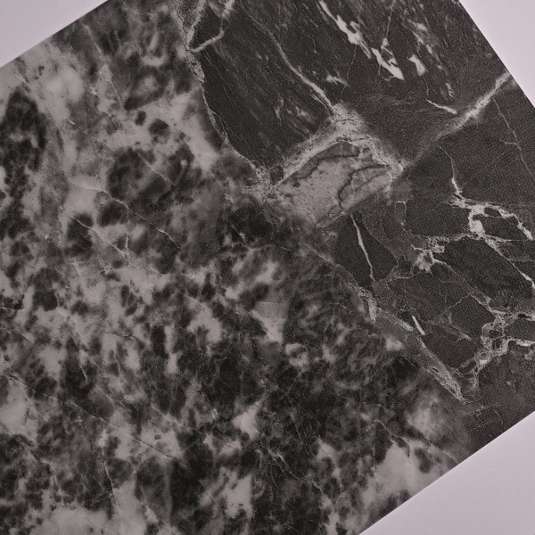 Стеновая панель CROWN CR13481-88 под мрамор — 280*122*0,5 см