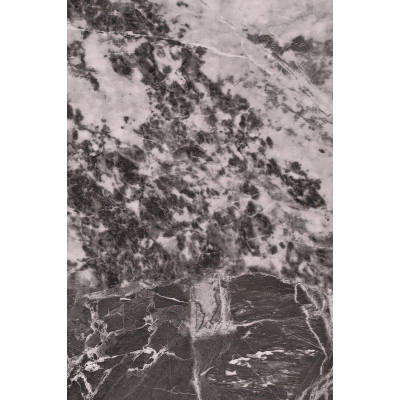 Стеновая панель CROWN CR13481-88 Мрамор Серый Арабескато - 2800*1220*5 мм