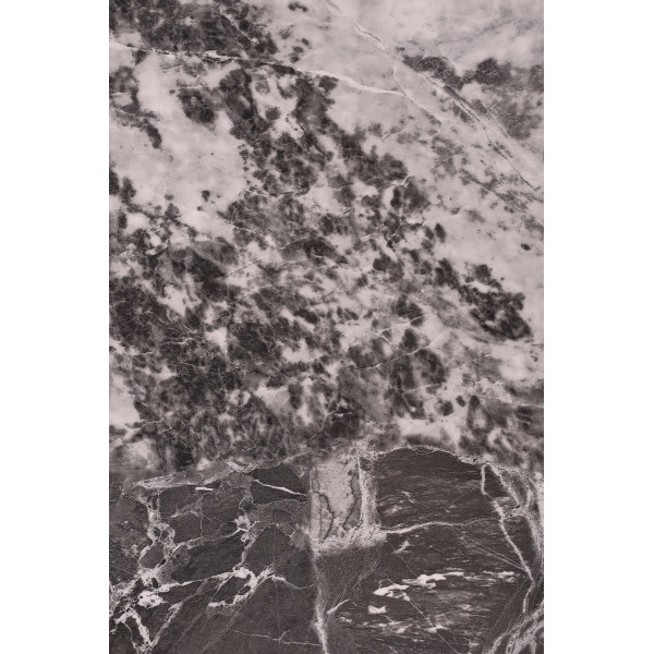 Стеновая панель CROWN CR13481-88 под мрамор — 280*122*0,5 см