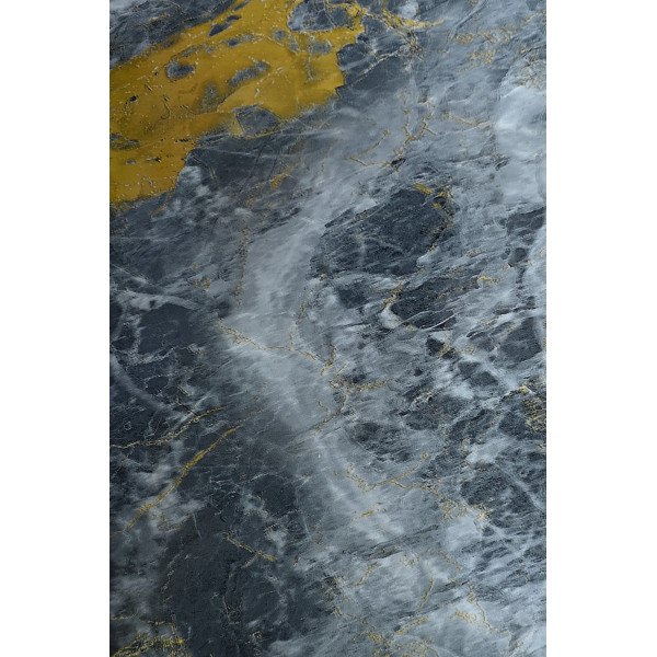 Стеновая панель CROWN CR13491-88 под мрамор — 280*122*0,5 см