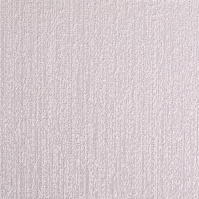 Стеновая панель CROWN CR13511-88 Текстиль Гейнсборо - 2800*1220*5 мм