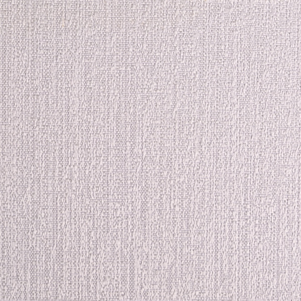 Стеновая панель CROWN CR13511-88 под текстиль — 280*122*0,5 см