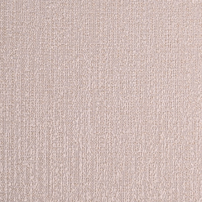 Стеновая панель CROWN CR13521-88 Текстиль Песочный берег - 2800*1220*5 мм