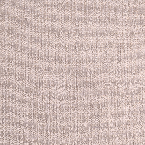 Стеновая панель CROWN CR13521-88 под текстиль — 280*122*0,5 см